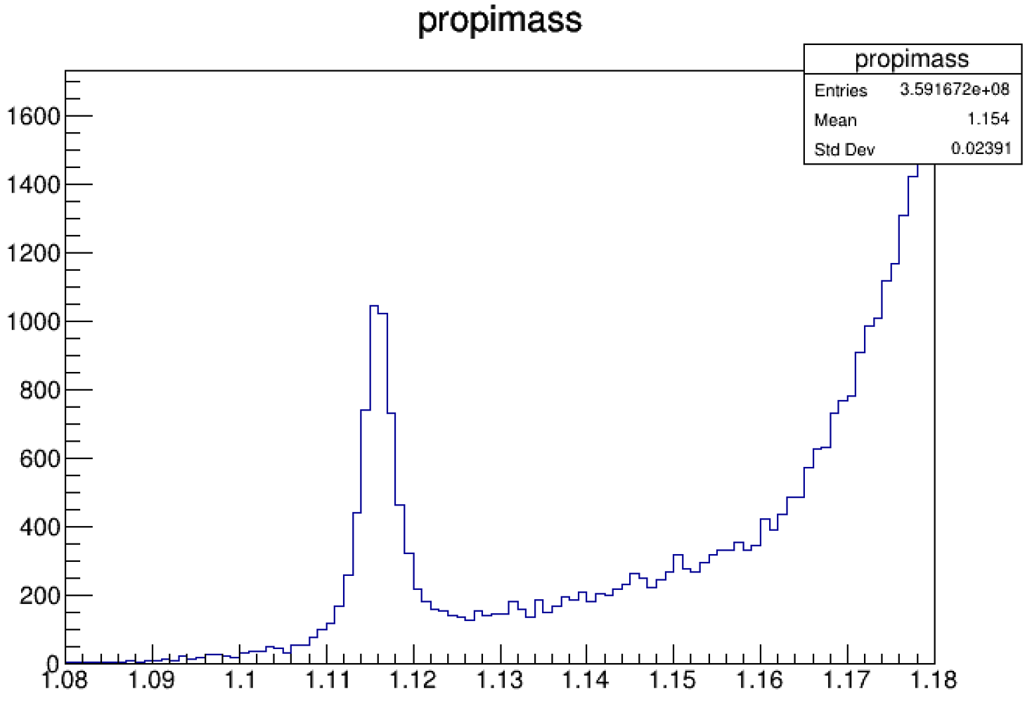 截屏2025-11-14 19.48.04